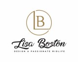 https://www.logocontest.com/public/logoimage/1581506970Lisa Boston Logo 100.jpg